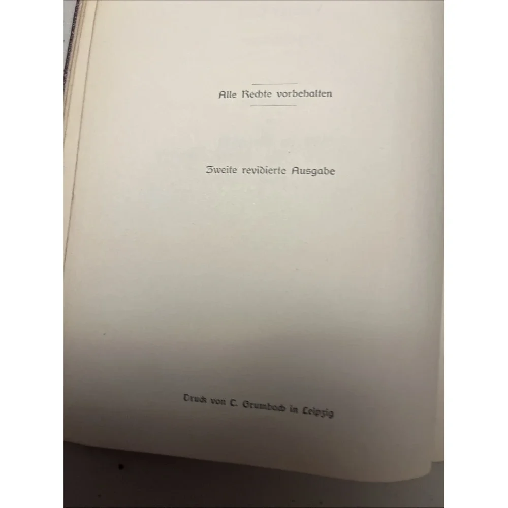 Kleist Volume 2 German Edition Hardcover